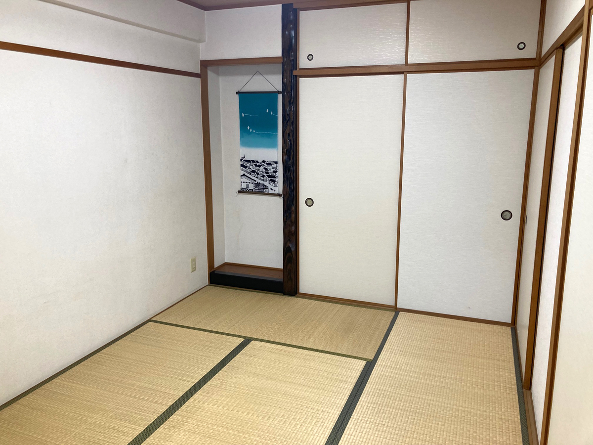 japanese style room2