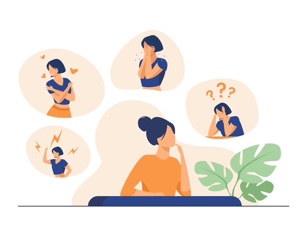 自分の価値観を手放してもっと楽に生きる！